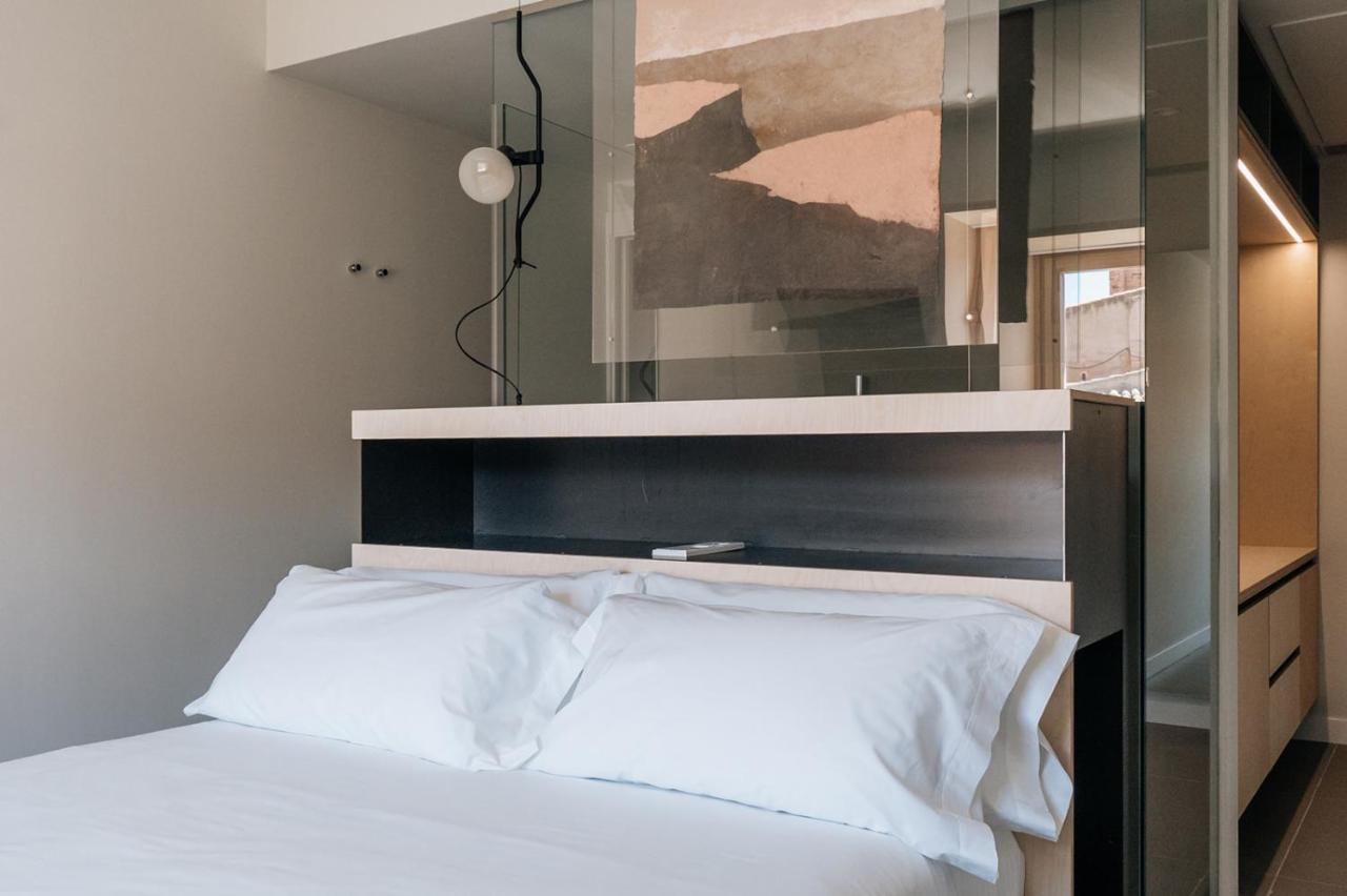 Hotel Santa Ana توذيلا المظهر الخارجي الصورة